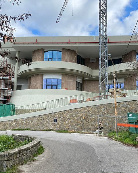 foto/Comune di Altavilla Silentina