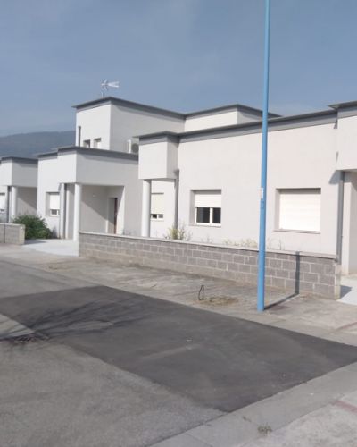 Fondazione Brescia